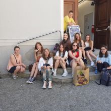 Bild 17.jpg
