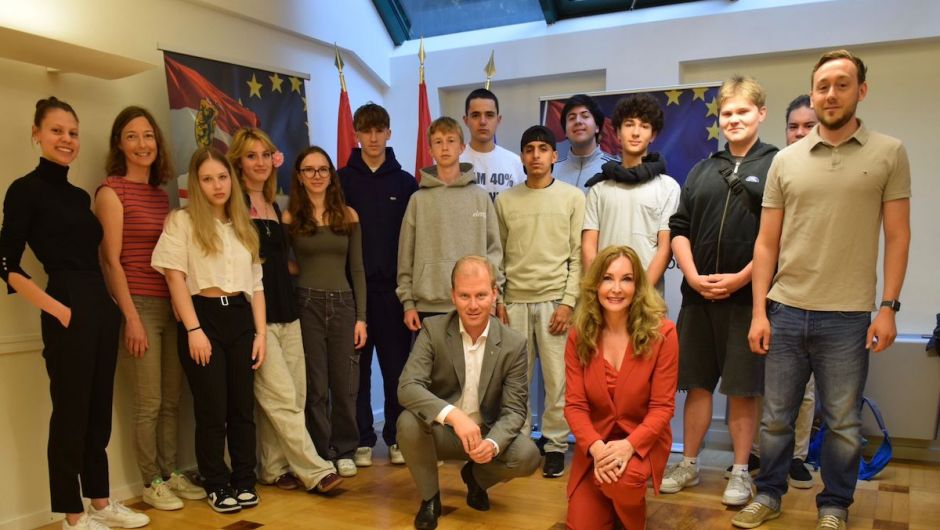 EuropaSpezial65_MORG-Montessori.jpg