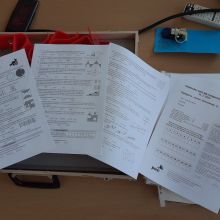 Foto3.jpg