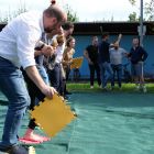 Teamspiel_2.JPG