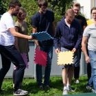 Teamspiel_4.JPG