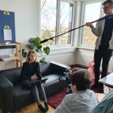 schreibwerkstatt_1.jpg