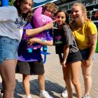 IMG_6033.jpeg