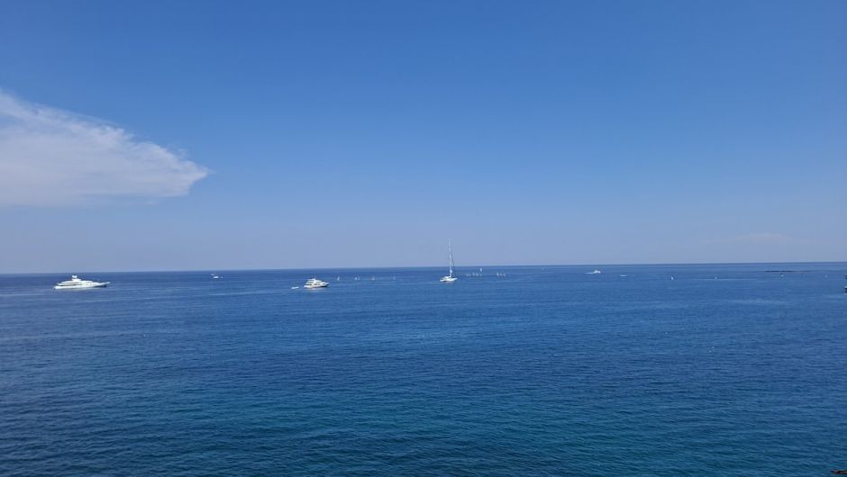 20250701_145742.jpg
