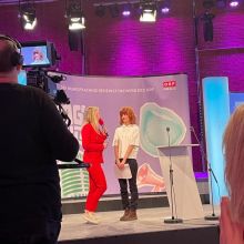 Medien (1).jpeg
