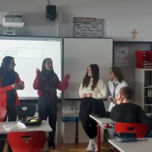 Workshop5_5M.jpg