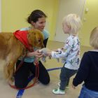 hundebesuch_C.jpg