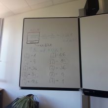 20230906_100918.jpg