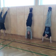 Breakdance.5.jpg