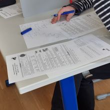 Foto4.jpg