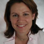 Dr. Ute Lauschmann