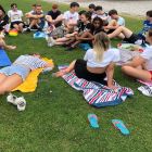 IMG_5981.jpeg
