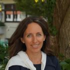 Andrea Tischendorf