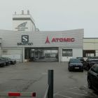 IMG-20260225-WA0004.jpg
