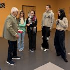 IMG_1093.jpg
