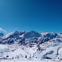 Ski3.jpg