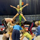 Zirkus 9.jpeg