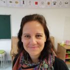 Teresa Katholnig