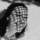 Anita_Ledersberger_MORG_Gruppe_b-18.jpg