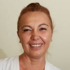 Suada Becirovic