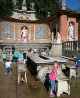 wasserspiele_A.jpg