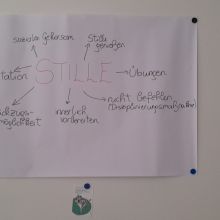 20230912_102415.jpg