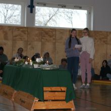 DSC05764.JPG