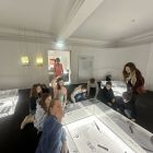 IMG_240539D099D5-1.jpeg