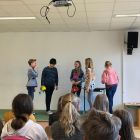 IMG_3998.jpeg
