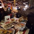 IMG_D594B0E549DE-1.jpeg