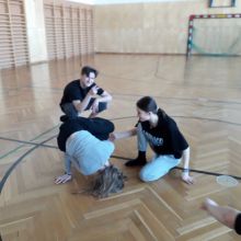 Breakdance.3.jpg