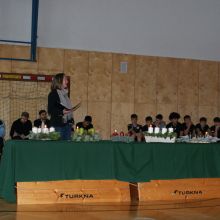 DSC05759.JPG