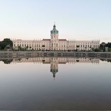IMG_20220704_212526.jpg