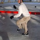 Ice Action 2.jpeg