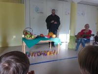 erntedankfest_2018_2_A.jpg