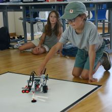 Robotik (1).jpg