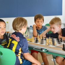 Schach.jpg