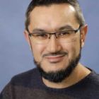 Yilmaz Ahmet