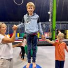 Zirkus 5.jpeg