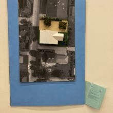 IMG_1046.jpeg