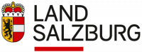 landsbg2015_4c_72dpi-2.png