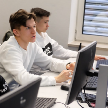 SchuelerUni1.png