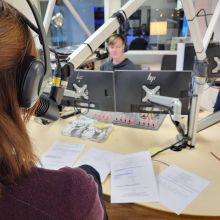 Studioaufnahme1.jpeg
