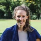 Bernadette Widerin