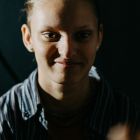 Anita_Ledersberger_MORG_Gruppe_b.jpg