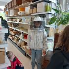 Bienen 1.jpeg
