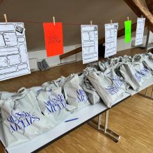 Goodie-bags.jpg