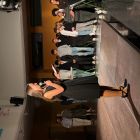 IMG_0887.JPG