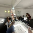 IMG_4FFB958C3654-1.jpeg