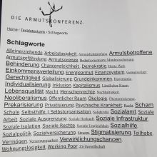 20191127_094737.jpg